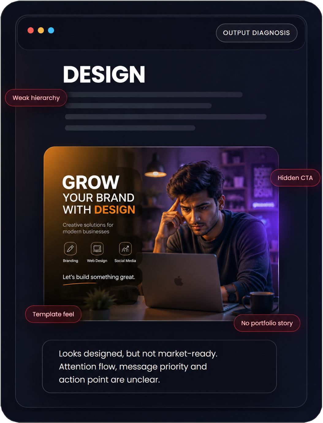 Manoj - Mentor at PixiPro Academy